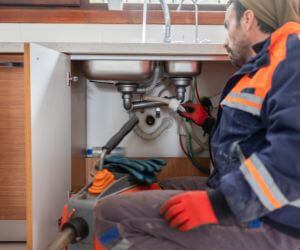 About Water Heater Repair LLC Sumatra, MT